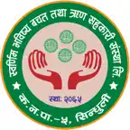 Swarnim iSmart iOS Icon
