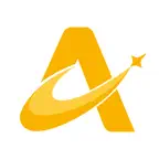 AmdHanda Efectivo icon
