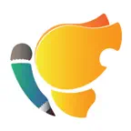 Creative Success Path iOS Icon
