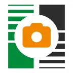 Lift Lens iOS Icon