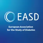 EASD Society App iOS Icon