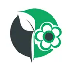 Bitki Dünyam Icon