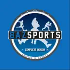 Bazsports Icon