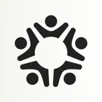 Dorpsapp Icon