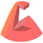 GainzUp Icon