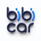 Bibicar. icon