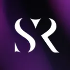 Spicy Romance: Love Stories iOS Icon