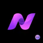 Nextface: Watch Live wallpaper iOS Icon