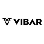 VIBAR iOS Icon