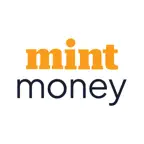 Mint Money: Credit Score, Loan iOS Icon
