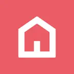 FlexWork LIVE iOS Icon