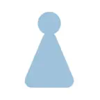 Pion & Ko iOS Icon
