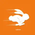 To Chegando Lojistas iOS Icon