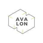 Avalon Business Park iOS Icon