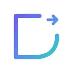 DoMore - Next-Gen AI Notebook iOS Icon