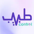 Tabib Control iOS Icon