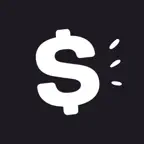 SettleGain - Claim Settlements iOS Icon