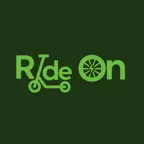 RideOn PH icon