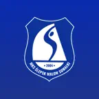 Ślepsk Malow Suwałki iOS Icon