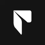 Platnova Business iOS Icon