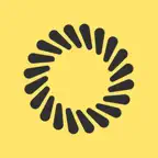 Callyope Icon