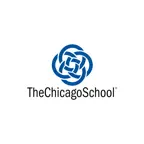 The Chicago School Lecturio iOS Icon