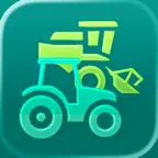 Agrimania iOS Icon