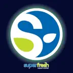 Superfresh Buy iOS Icon