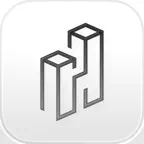 Hububb Connect Icon