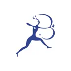 Bloomsbury Audiobooks iOS Icon