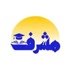 Moushriv iOS Icon