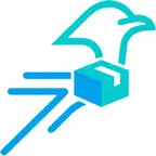 Zajel--زاجل iOS Icon