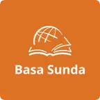 TTB Sunda: Diajar Alkitab iOS Icon