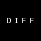 DIFF Eyewear iOS Icon