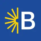 Buhari School iOS Icon