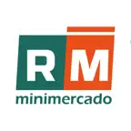 Rede Mais Minimercados iOS Icon