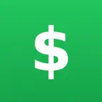SmartBudget Pro icon