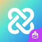 Planning Center Links iOS Icon