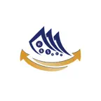 CMS BOL iOS Icon