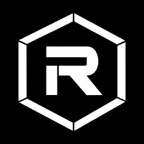Remington Optics iOS Icon