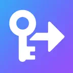 MFA Exporter icon