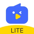 Nimo TV Lite -Save Data & Fast iOS Icon