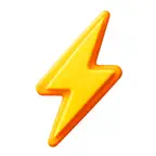 Day100 - 마이크로 챌린지 iOS Icon
