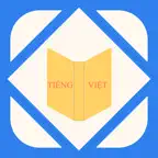 KidsMind: Kho truyện cho bé icon