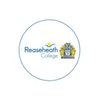 Reaseheath Engage iOS Icon