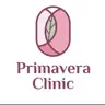 Primavera Clinic