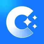 CleanSlate: Clean Storage icon