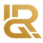 RGURU Financial Services LLP Icon