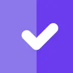 TaskFlow Plus iOS Icon