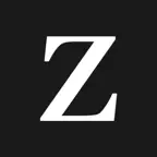 Zelos: Calisthenics iOS Icon